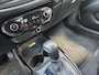 Toyota Aygo X 1.0 VVT-i S-CVT Premium