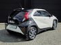 Toyota Aygo X 1.0 VVT-i S-CVT Premium
