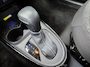 Toyota Aygo X 1.0 VVT-i S-CVT Premium