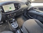 Toyota Aygo X 1.0 VVT-i S-CVT Premium