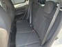 Toyota Aygo X 1.0 VVT-i S-CVT Premium