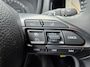 Toyota Aygo X 1.0 VVT-i S-CVT Premium