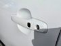 Toyota Aygo X 1.0 VVT-i S-CVT Premium