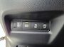 Toyota Aygo X 1.0 VVT-i S-CVT Premium