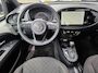 Toyota Aygo X 1.0 VVT-i S-CVT Premium