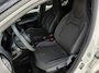 Toyota Aygo X 1.0 VVT-i S-CVT Premium