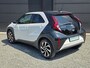 Toyota Aygo X 1.0 VVT-i S-CVT Premium