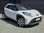 Toyota Aygo X 1.0 VVT-i S-CVT Premium