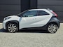 Toyota Aygo X 1.0 VVT-i S-CVT Premium