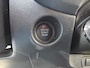 Toyota Aygo X 1.0 VVT-i S-CVT Premium