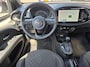 Toyota Aygo X 1.0 VVT-i S-CVT Premium