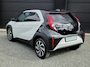 Toyota Aygo X 1.0 VVT-i S-CVT Premium