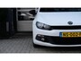 Volkswagen Scirocco 2.0 TSI Highline 211PK DSG CARPLAY
