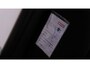 Volkswagen Scirocco 2.0 TSI Highline 211PK DSG CARPLAY