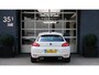 Volkswagen Scirocco 2.0 TSI Highline 211PK DSG CARPLAY