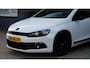 Volkswagen Scirocco 2.0 TSI Highline 211PK DSG CARPLAY