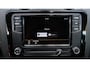Volkswagen Scirocco 2.0 TSI Highline 211PK DSG CARPLAY