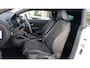 Volkswagen Scirocco 2.0 TSI Highline 211PK DSG CARPLAY