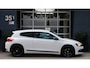 Volkswagen Scirocco 2.0 TSI Highline 211PK DSG CARPLAY