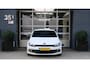 Volkswagen Scirocco 2.0 TSI Highline 211PK DSG CARPLAY