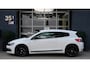 Volkswagen Scirocco 2.0 TSI Highline 211PK DSG CARPLAY