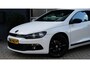 Volkswagen Scirocco 2.0 TSI Highline 211PK DSG CARPLAY