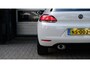 Volkswagen Scirocco 2.0 TSI Highline 211PK DSG CARPLAY