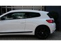 Volkswagen Scirocco 2.0 TSI Highline 211PK DSG CARPLAY