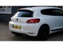 Volkswagen Scirocco 2.0 TSI Highline 211PK DSG CARPLAY