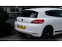 Volkswagen Scirocco 2.0 TSI Highline 211PK DSG CARPLAY