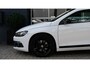 Volkswagen Scirocco 2.0 TSI Highline 211PK DSG CARPLAY