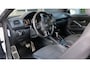 Volkswagen Scirocco 2.0 TSI Highline 211PK DSG CARPLAY