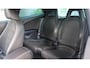 Volkswagen Scirocco 2.0 TSI Highline 211PK DSG CARPLAY