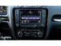 Volkswagen Scirocco 2.0 TSI Highline 211PK DSG CARPLAY