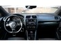 Volkswagen Scirocco 2.0 TSI Highline 211PK DSG CARPLAY