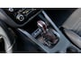 Volkswagen Scirocco 2.0 TSI Highline 211PK DSG CARPLAY