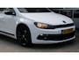 Volkswagen Scirocco 2.0 TSI Highline 211PK DSG CARPLAY