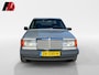 Mercedes-Benz 200-Serie 200-500 (W124) 230 E | Automaat | Oldtimer