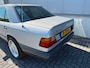 Mercedes-Benz 200-Serie 200-500 (W124) 230 E | Automaat | Oldtimer