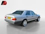 Mercedes-Benz 200-Serie 200-500 (W124) 230 E | Automaat | Oldtimer