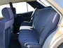 Mercedes-Benz 200-Serie 200-500 (W124) 230 E | Automaat | Oldtimer