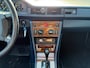 Mercedes-Benz 200-Serie 200-500 (W124) 230 E | Automaat | Oldtimer