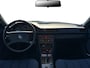 Mercedes-Benz 200-Serie 200-500 (W124) 230 E | Automaat | Oldtimer