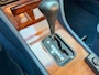 Mercedes-Benz 200-Serie 200-500 (W124) 230 E | Automaat | Oldtimer
