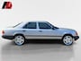 Mercedes-Benz 200-Serie 200-500 (W124) 230 E | Automaat | Oldtimer