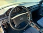 Mercedes-Benz 200-Serie 200-500 (W124) 230 E | Automaat | Oldtimer