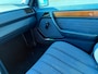 Mercedes-Benz 200-Serie 200-500 (W124) 230 E | Automaat | Oldtimer