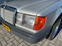 Mercedes-Benz 200-Serie 200-500 (W124) 230 E | Automaat | Oldtimer