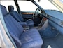 Mercedes-Benz 200-Serie 200-500 (W124) 230 E | Automaat | Oldtimer