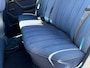 Mercedes-Benz 200-Serie 200-500 (W124) 230 E | Automaat | Oldtimer